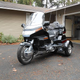 Illustration for article titled For $5,450, This 1993 Honda Gold Wing Trike Could Make You A Wheeler Dealer